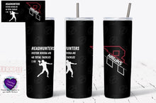 Load image into Gallery viewer, Custom tumbler order