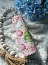 Load image into Gallery viewer, Holiday Tumbler - mama Design