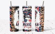 Load image into Gallery viewer, NMM pop up special 20 oz double walled tumbler