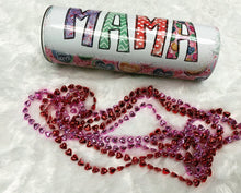 Load image into Gallery viewer, Mama 20oz Double Walled Tumbler