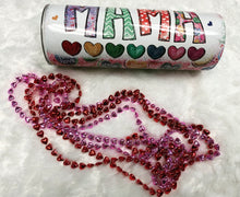 Load image into Gallery viewer, Mama 20oz Double Walled Tumbler
