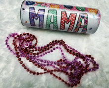 Load image into Gallery viewer, Mama 20oz Double Walled Tumbler