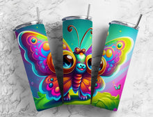 Load image into Gallery viewer, Dragons, Dino's, Reptile's, Insect's and more!