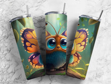 Load image into Gallery viewer, Dragons, Dino's, Reptile's, Insect's and more!