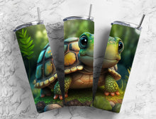 Load image into Gallery viewer, Dragons, Dino's, Reptile's, Insect's and more!