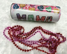 Load image into Gallery viewer, Mama 20oz Double Walled Tumbler