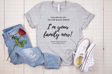 Load image into Gallery viewer, Inclusion Matters