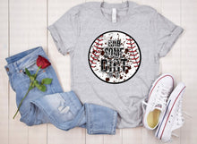 Load image into Gallery viewer, Rub some dirt on it