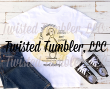 Load image into Gallery viewer, Dear Autocorrect