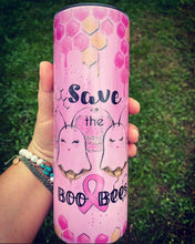 Load image into Gallery viewer, Save The Boo-Bee's