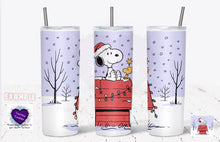 Load image into Gallery viewer, Black Friday Special look book.
