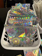 Load image into Gallery viewer, A- fidgets &amp; poppers
