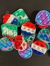 Load image into Gallery viewer, A- fidgets &amp; poppers
