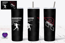 Load image into Gallery viewer, Custom tumbler order
