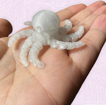 Load image into Gallery viewer, Fidget Octopus
