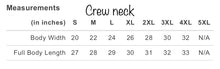 Load image into Gallery viewer, USN Anchor Pocket front with Full Back
