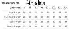 Load image into Gallery viewer, USN Anchor Pocket front with Full Back

