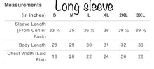 Load image into Gallery viewer, USN Anchor Pocket front with Full Back
